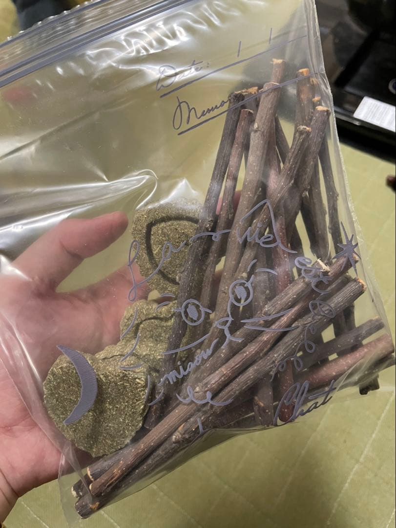 Roomy ルーミィケース ハムスター飼育セット