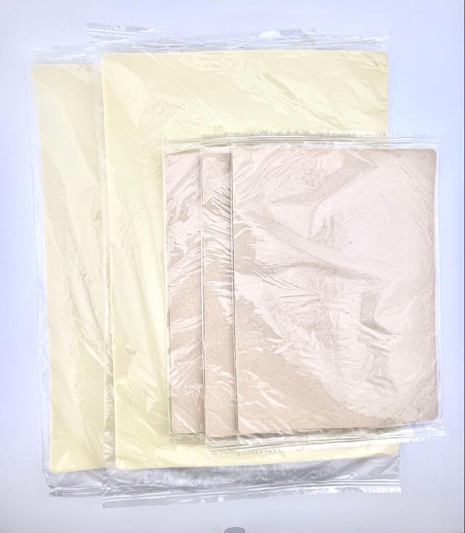 【ビギナーセット】タトゥーマシン＋パワーサプライ+フットスイッチ＋練習用スキン付