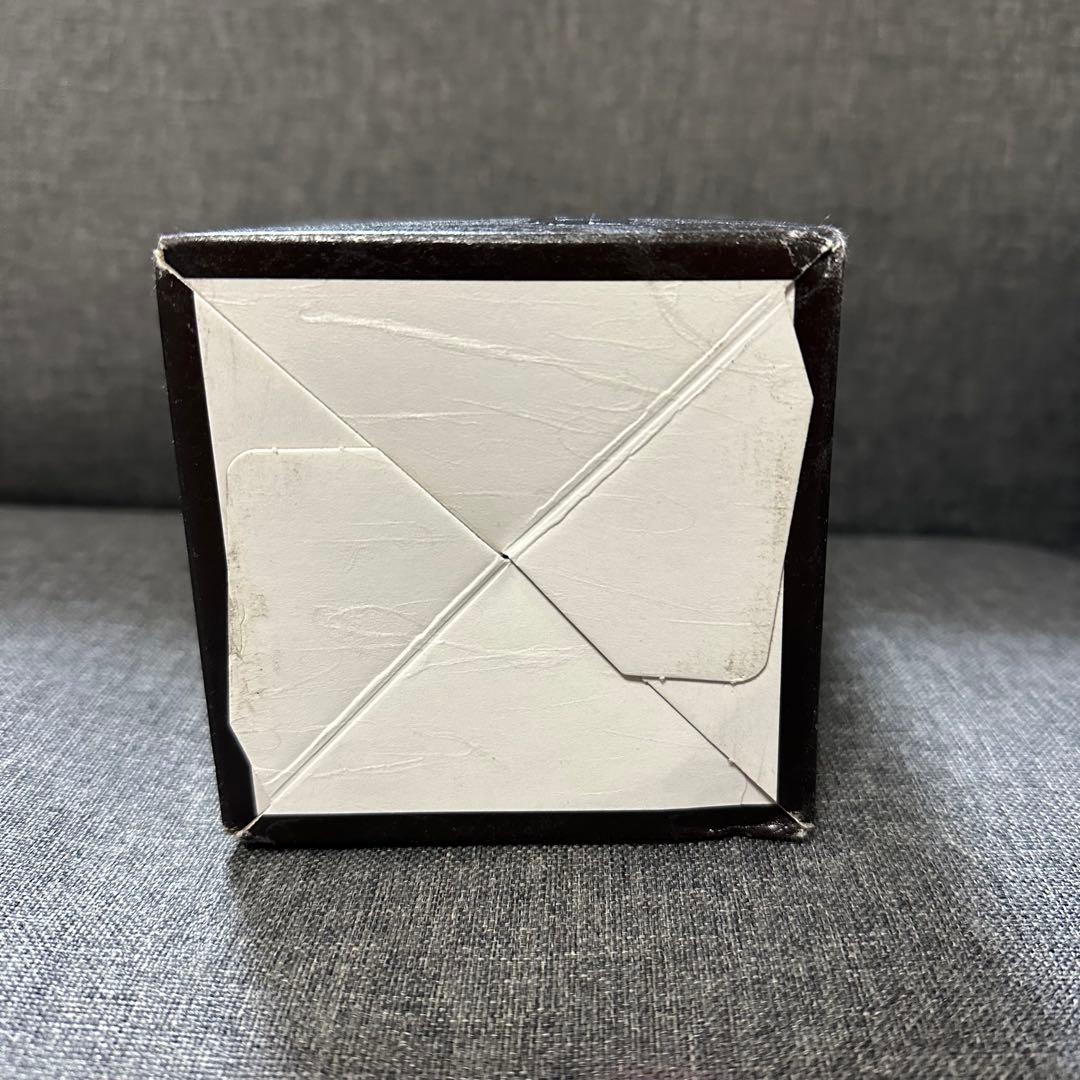 サントリー ジャパニーズウイスキー 響 21年 空瓶 非売品 タンブラー