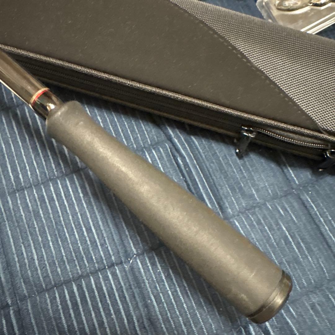 アピア　Foojin'Z テスタマッタ88MH