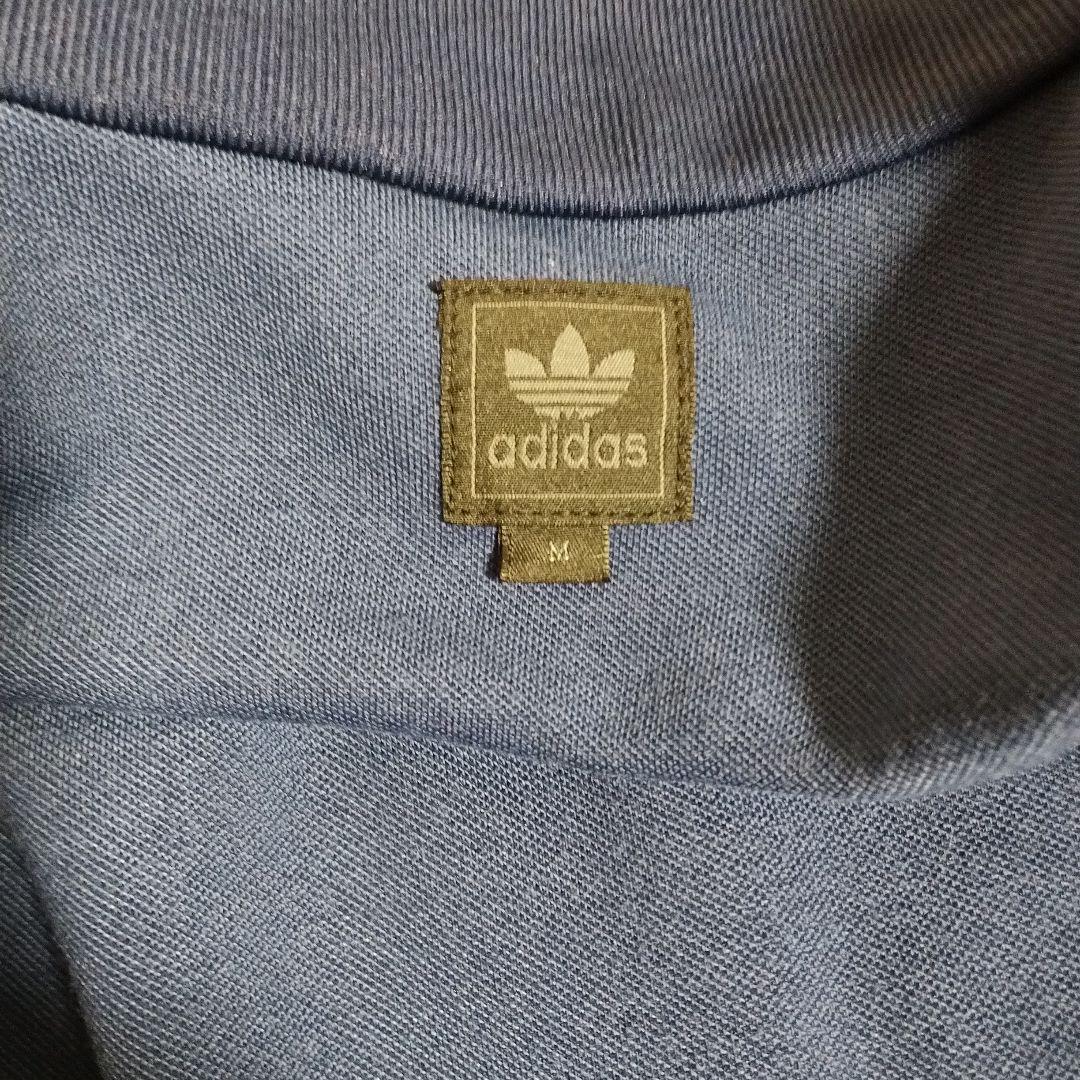 アディダス　マラドーナ　Hand of god 神の手 ジャージ