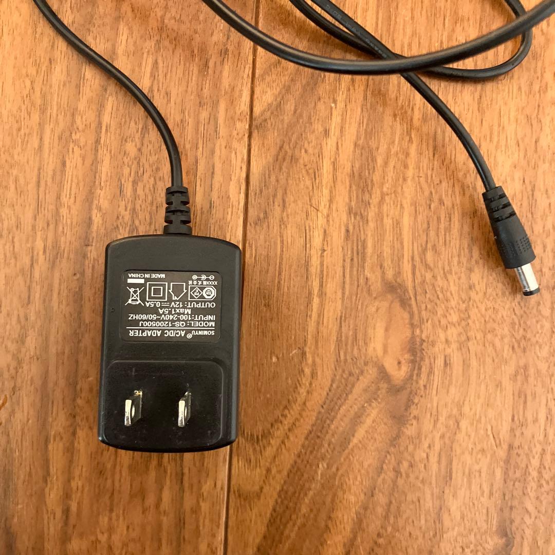 化学反応式CO2添加システム 水草育成用 CO2ジェネレータ　ステンレス製