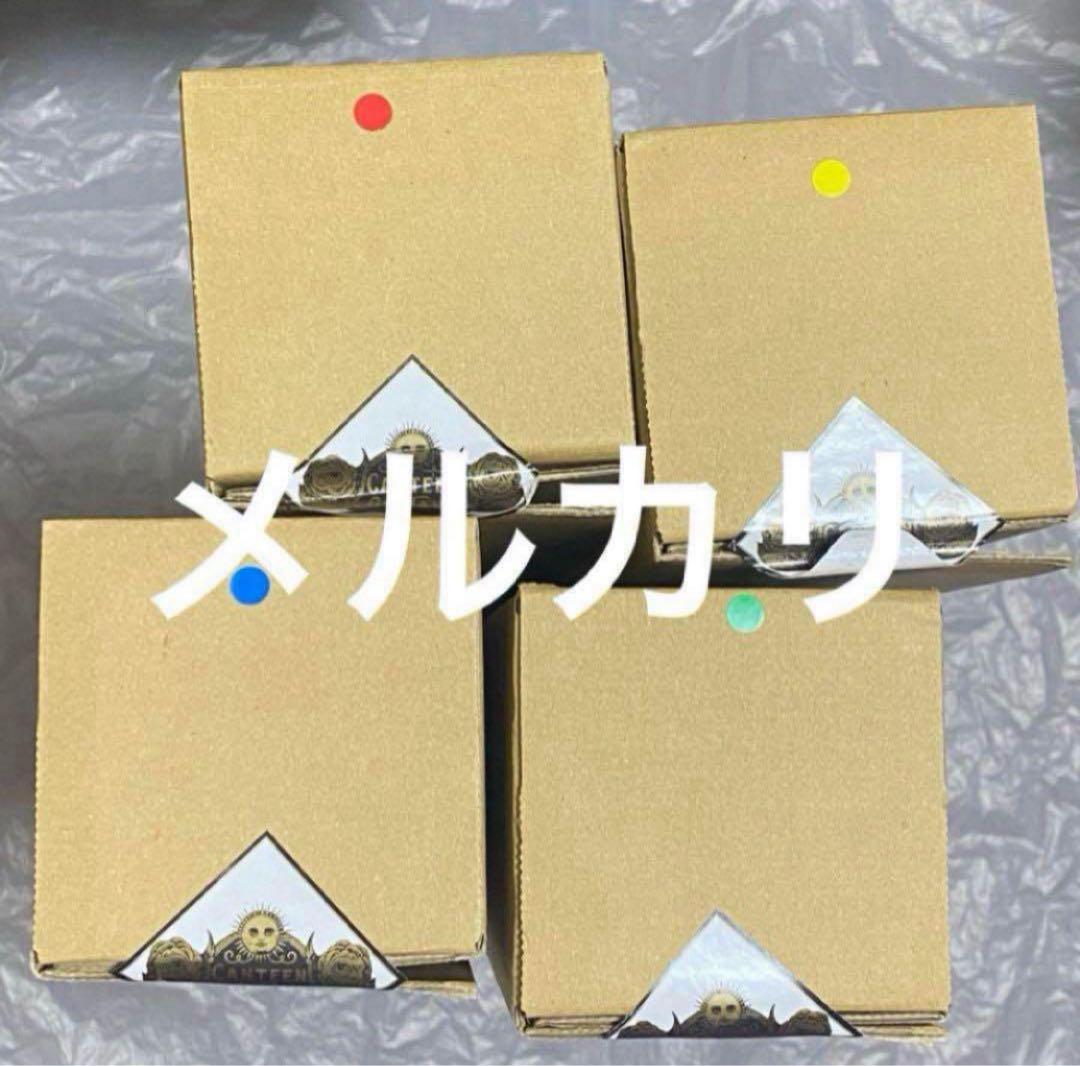 全種類　ヒグチユウコ　サーカス展　ポスター　コンプ　コンプリート　ボリス雑貨店