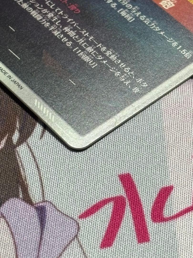 か*！様 SDV1-010 パラレル