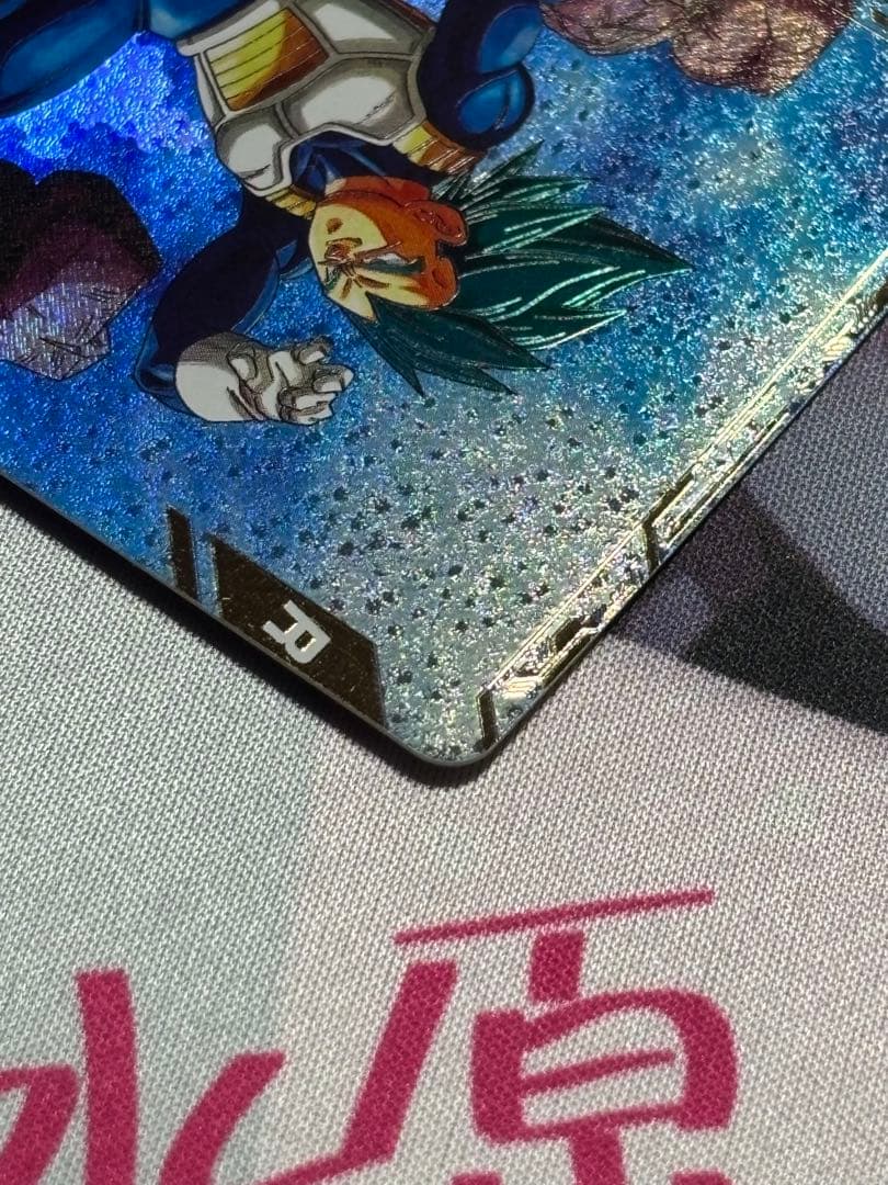 か*！様 SDV1-010 パラレル