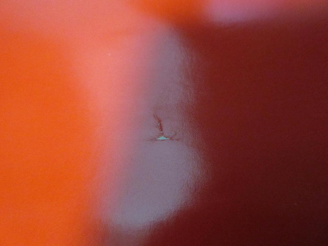 ★ポスター◇ビートルズ / 赤盤青盤★BEATLES◇POSTER◇特大サイズ