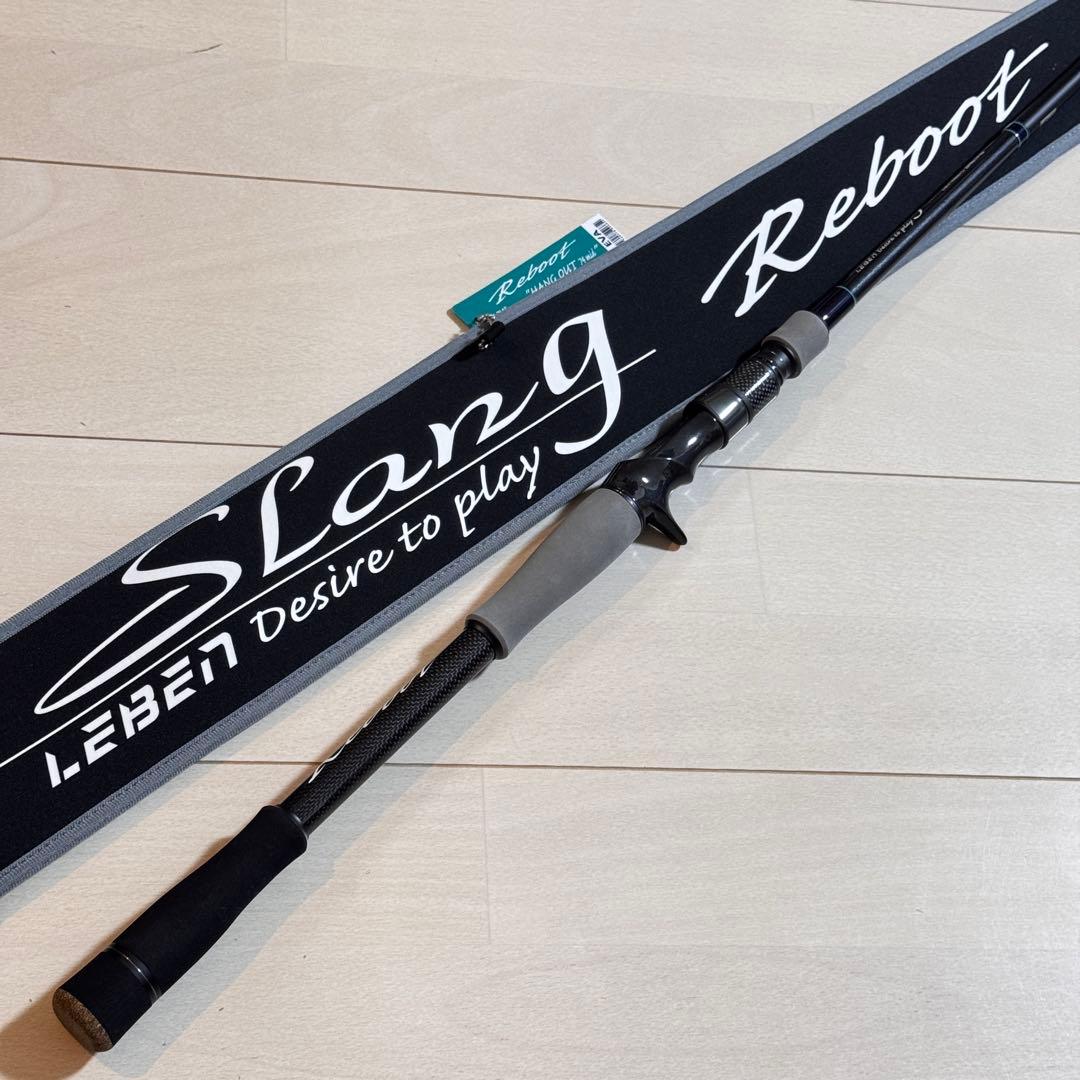 デジーノ スラング HANG OUT 74mid EVA