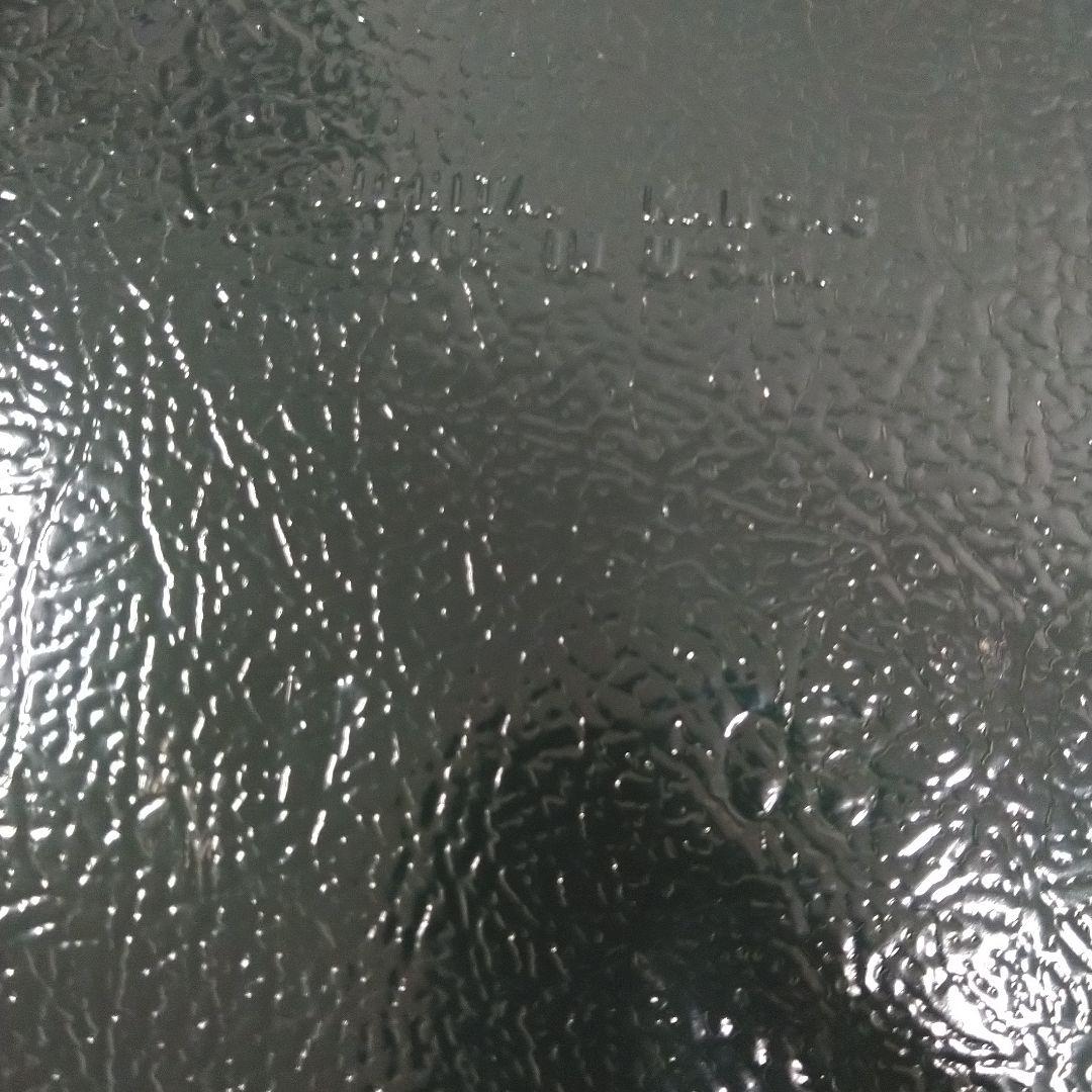 Coleman　PREMIUM　DUALFUEL STOVE 424 2バーナー