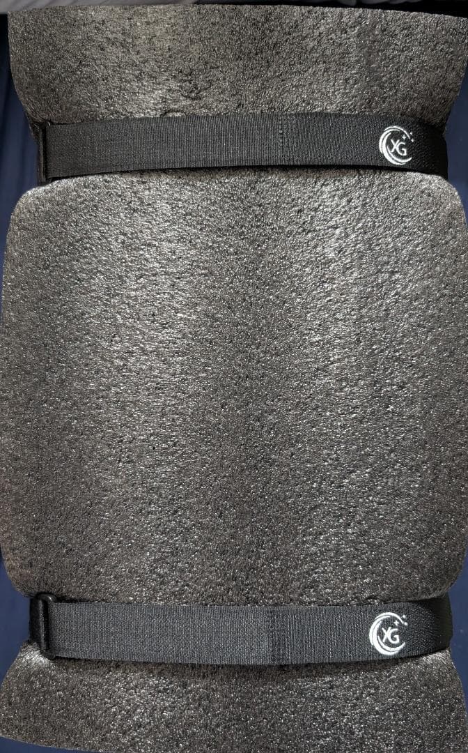 正規品 XGスタジオ ドラゴンボール 未来悟飯 海外 フィギュア ガレージキット