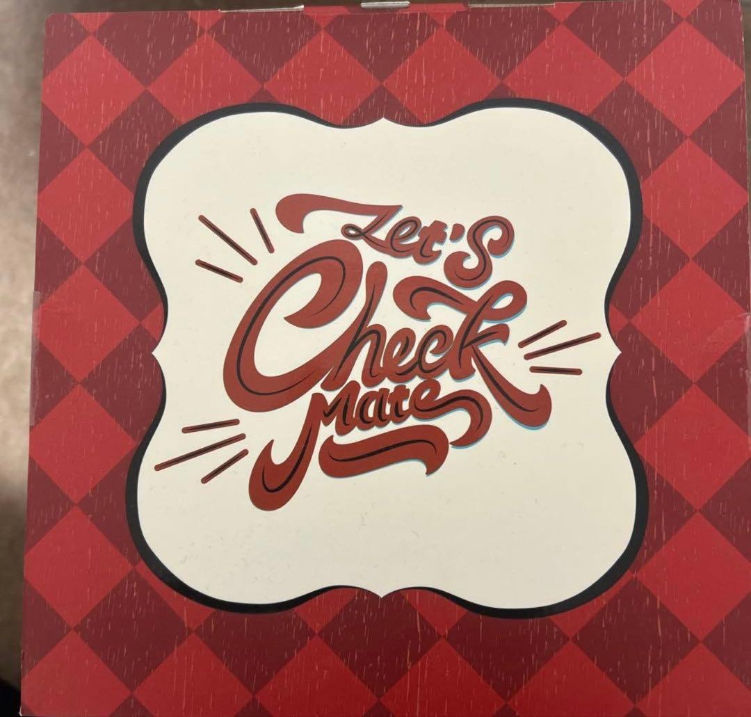 ラブブまとめ売り