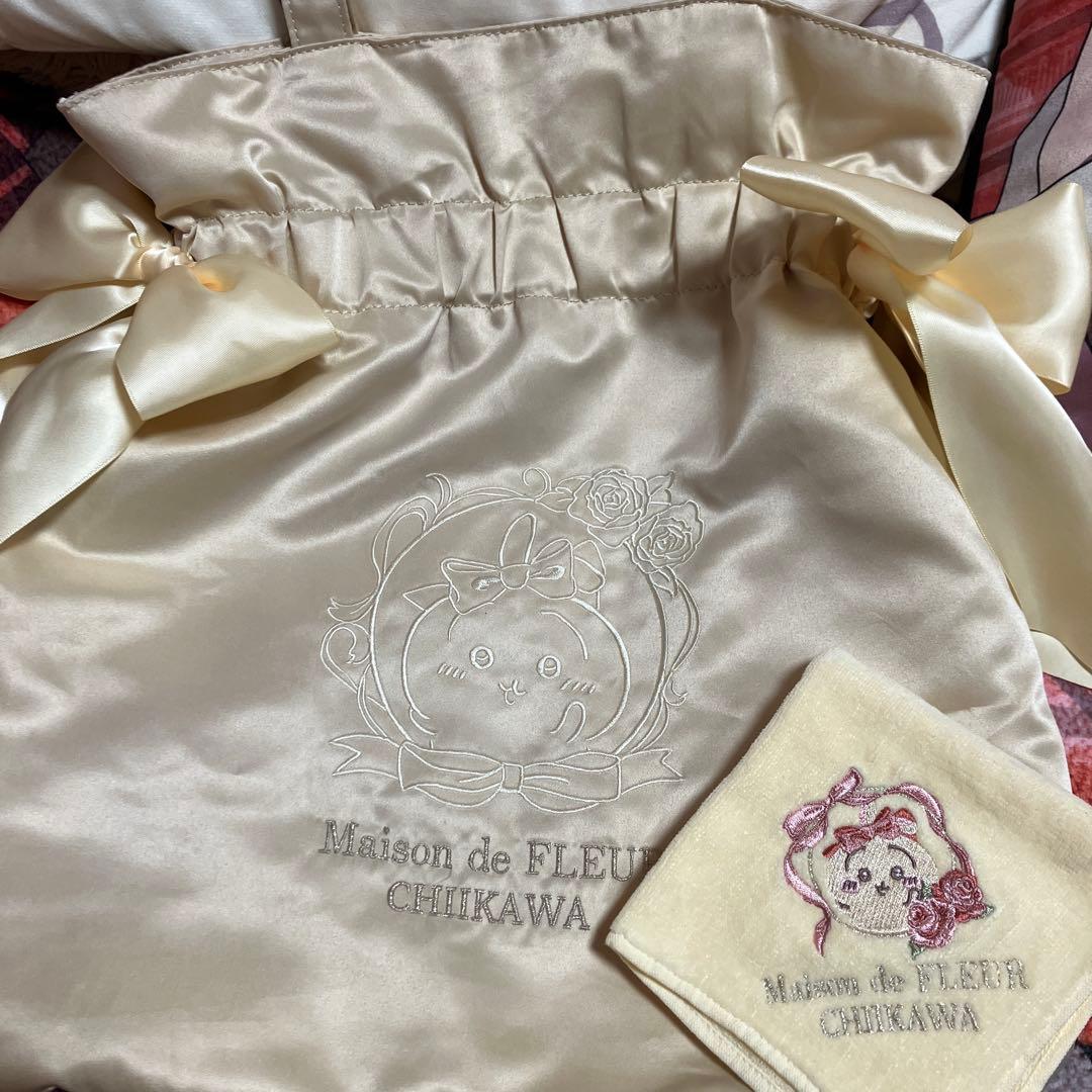 【まとめ売り】ちいかわ　うさぎ　グッズ