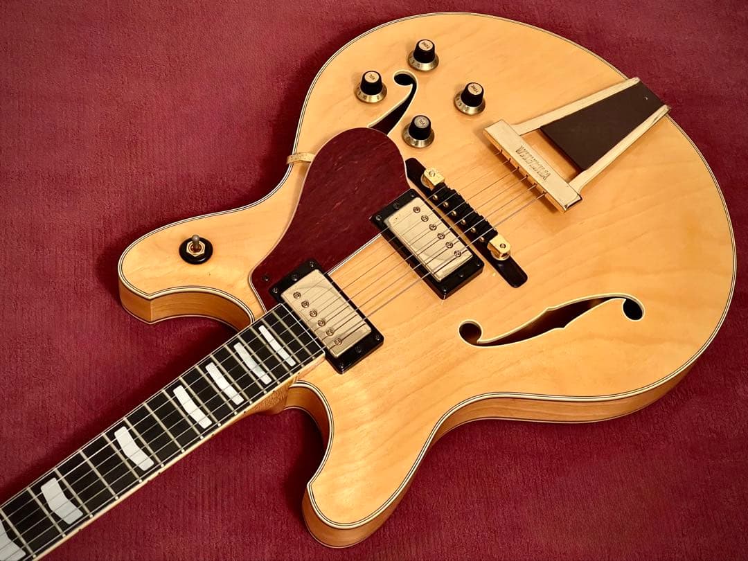 ひ*う様 ★ YAMAHA SA-90 ★