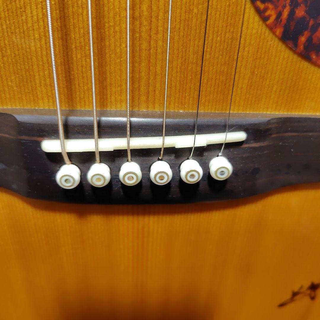 k.yairi SO−RO HQ2022年