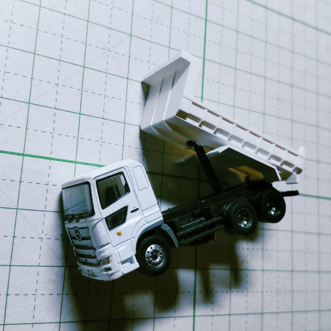 フィギュア　リンクの冒険　ミニチュア　ゼルダの伝説　ガチャ　消しゴム　ファミコン