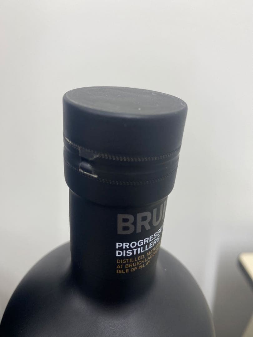 ブルックラディ ブラックアート エディション10.1 29年