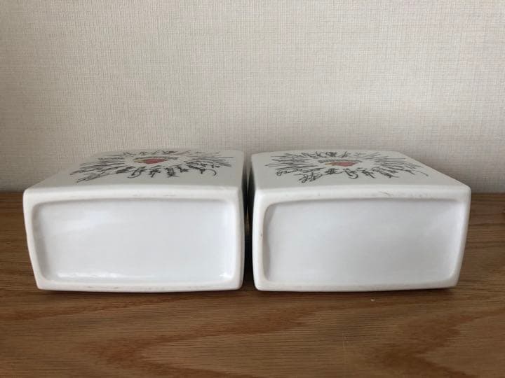 新品未開封　サントリーサンバーズ　ウイスキー　記念ボトル　Vリーグ　バレーボール