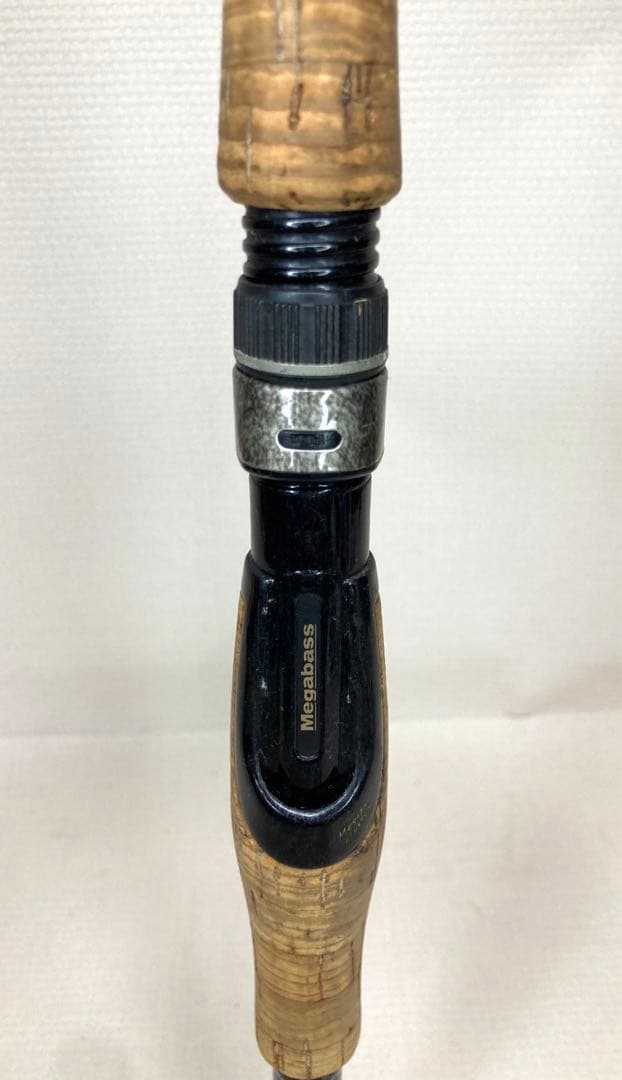 メガバス　デストロイヤーF3―610XS