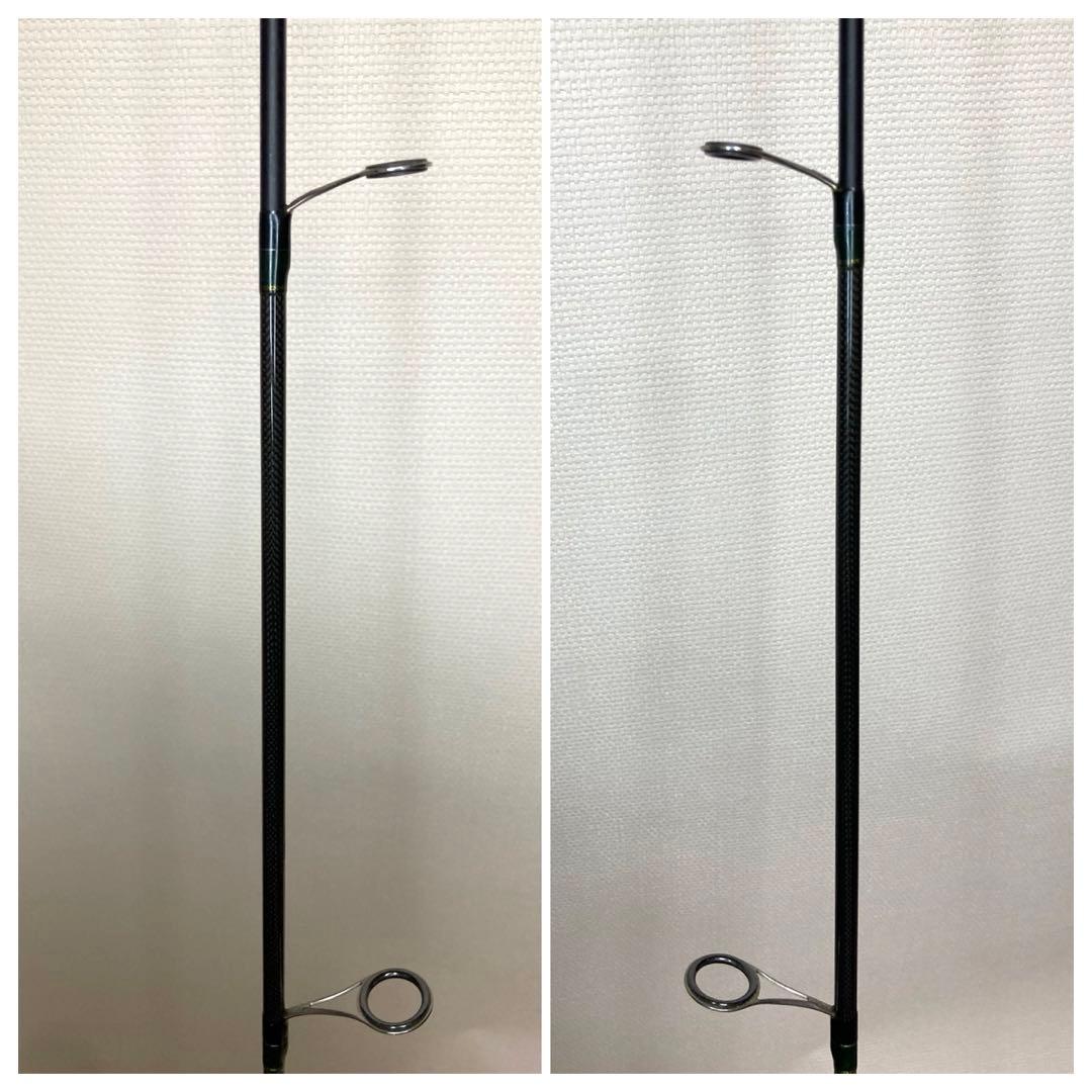 メガバス　デストロイヤーF3―610XS