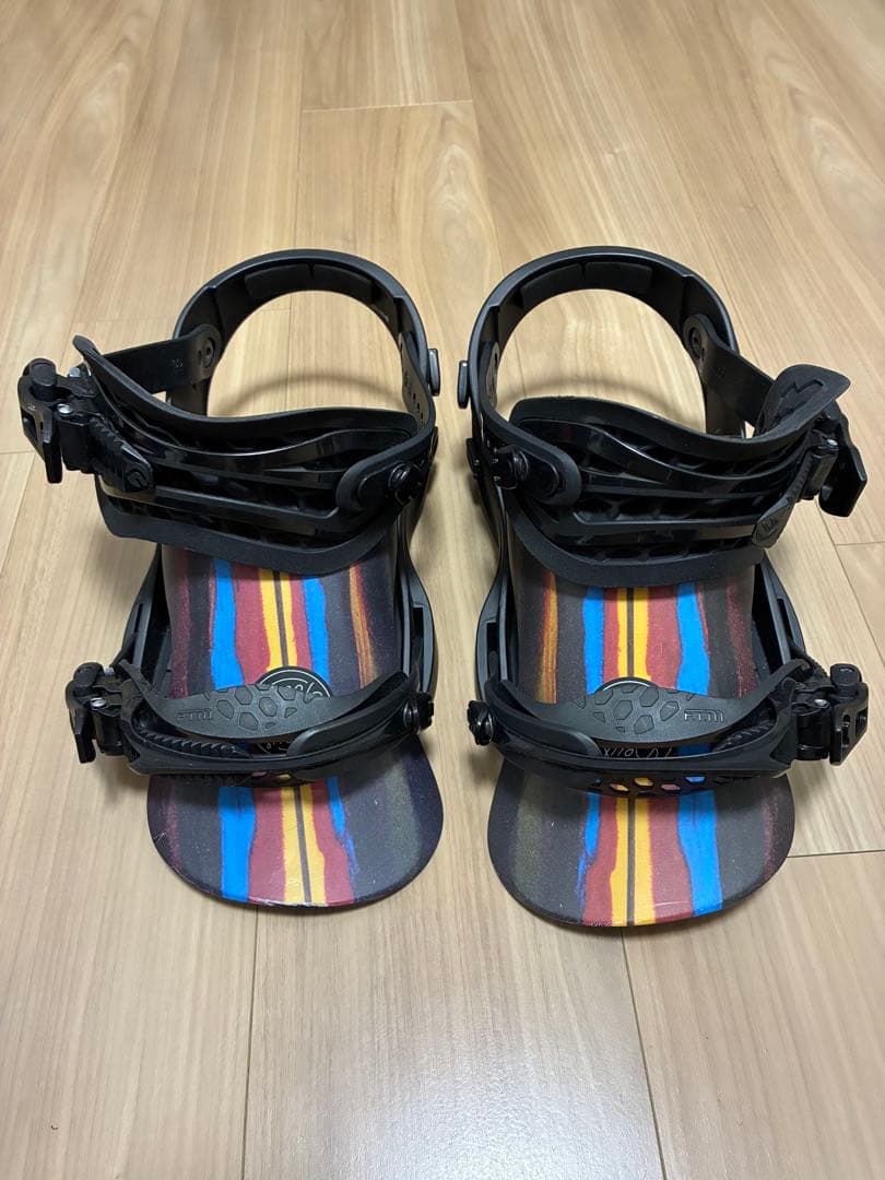 Flux SR ビンディング フラックス パウダー Deus コラボ　Sサイズ