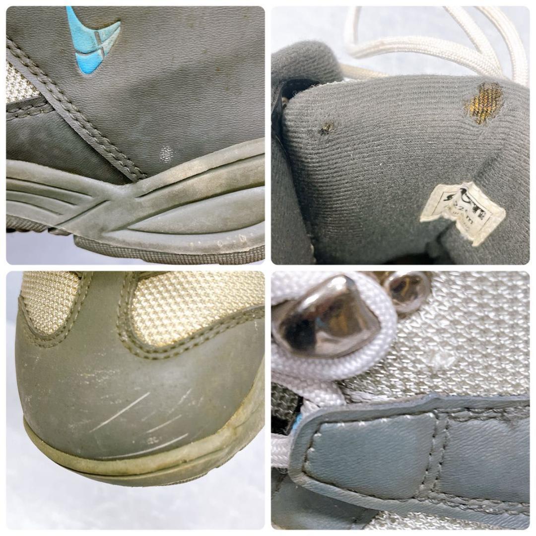 【3点セット】ジュニアスノーボード SPOON FLY 110cm バインブーツ