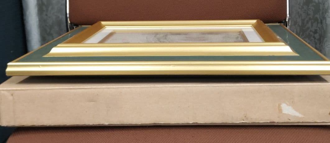 城景都　「想心」AP  Y058