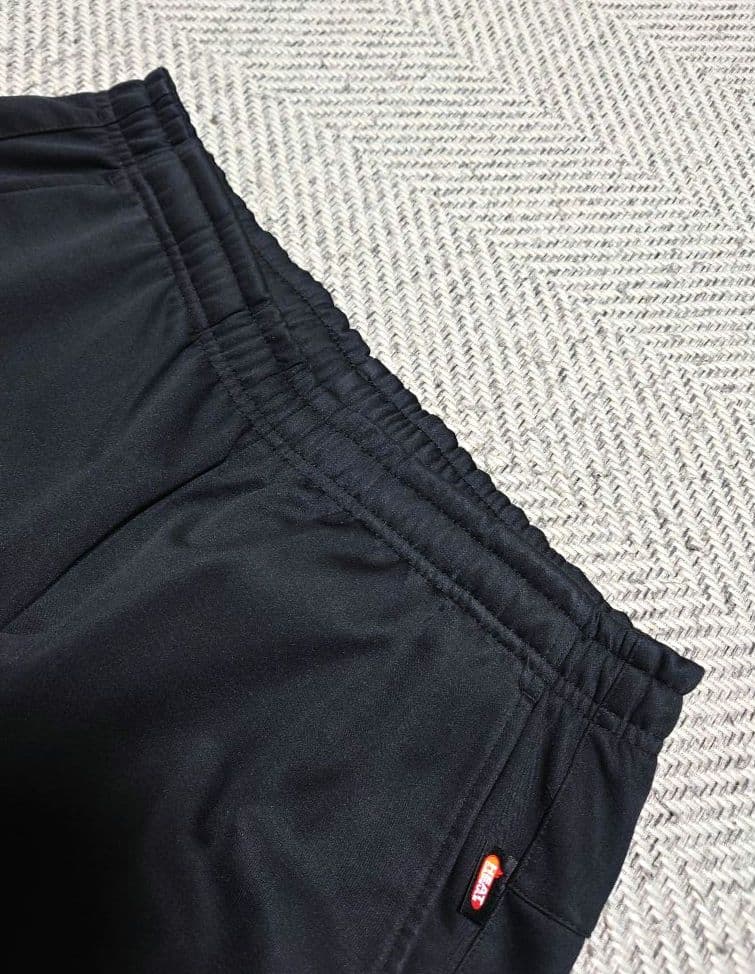 YONEX　ウォームアップパーカー、ジョガーパンツ　セットアップ