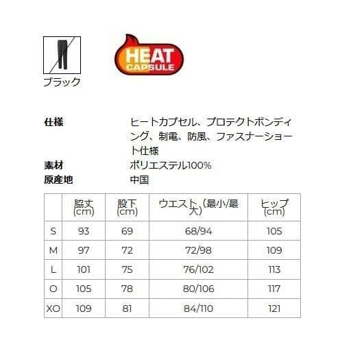 YONEX　ウォームアップパーカー、ジョガーパンツ　セットアップ