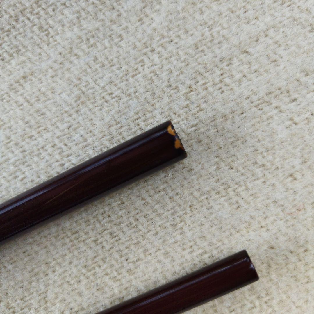 ヘラブナ竿　ダイワ兆(硬式)１３尺