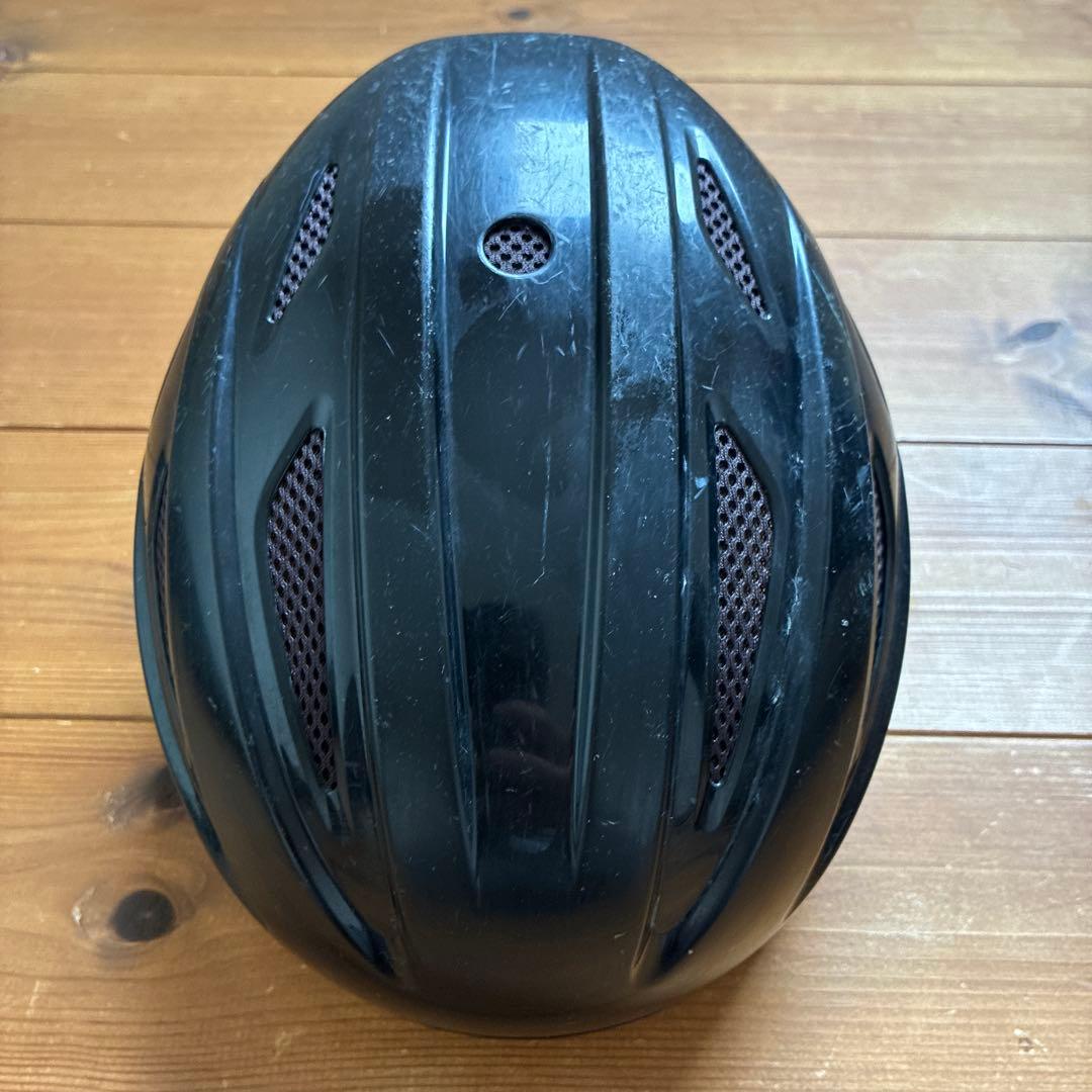 ハタケヤマ　キャッチャー防具　少年野球　少年軟式　キャッチャー　おまけ付き