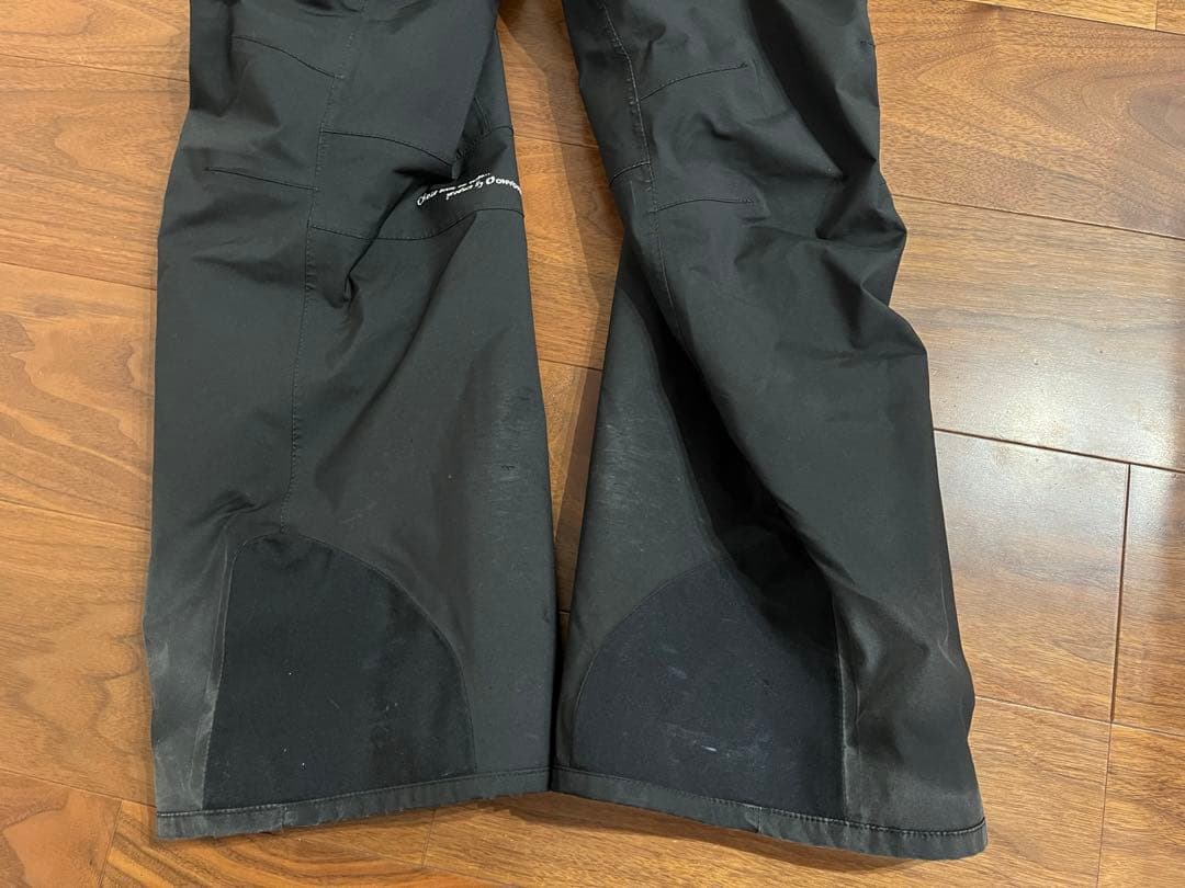 ONYONE オンヨネ　スキーウェア上下　Sサイズ