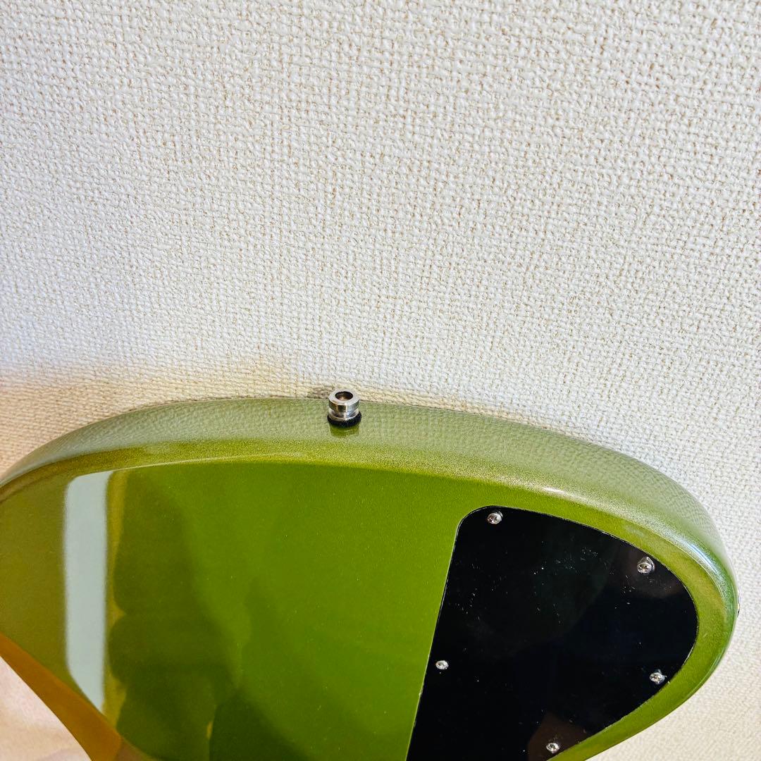 sadowsky ME21 VJ4 【未使用に近い】ベース サドウスキー