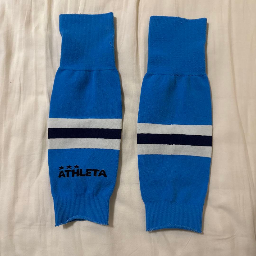 聖和学園 アウェイユニフォーム 非売品