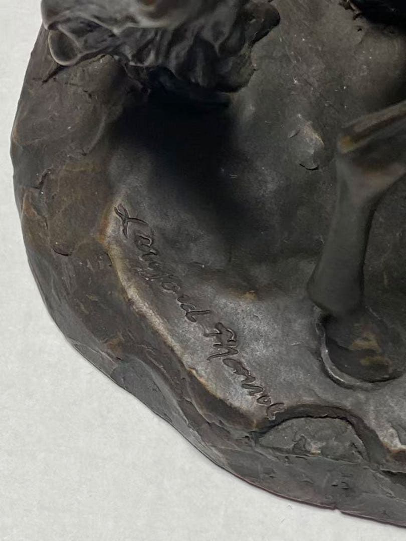 稀少フランクリンミント FranklinMint マスタング競馬フェラーリjra