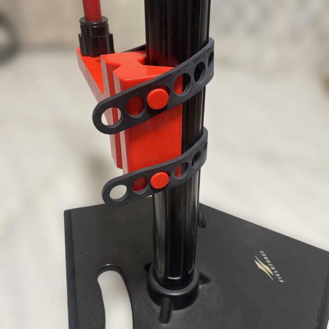 ヒットドクター　野球練習道具　エリートスイングトレーナー