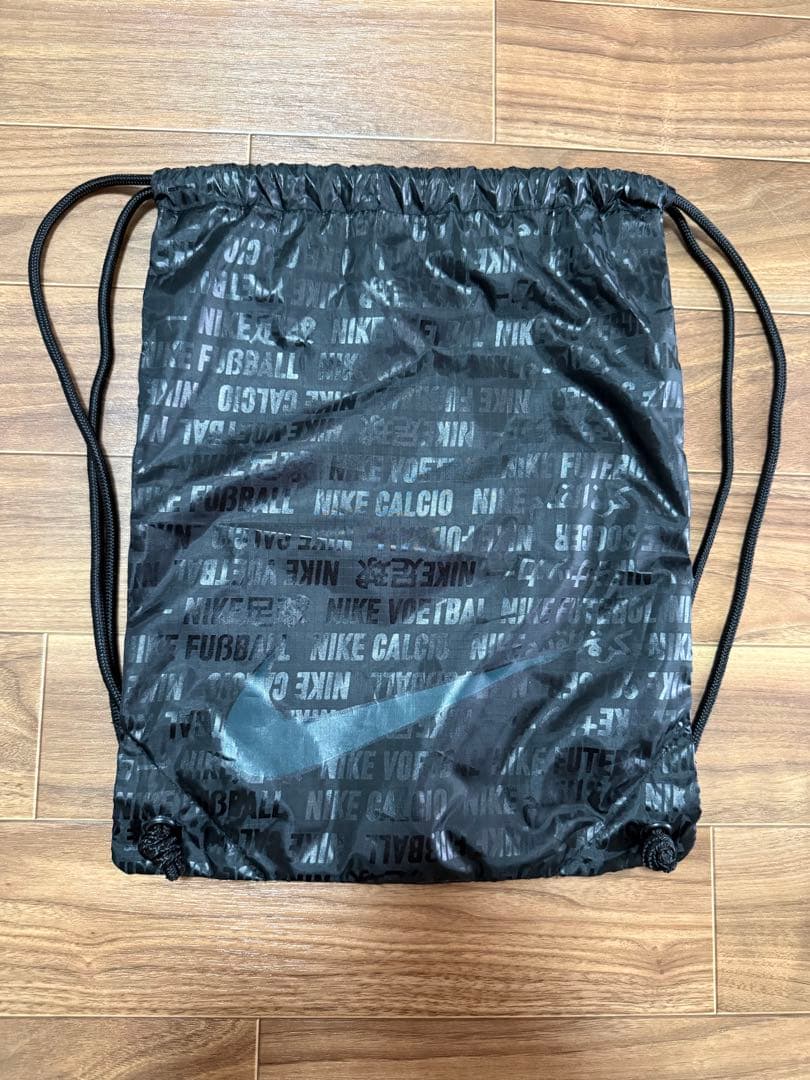 ナイキ　マーキュリアル ヴェイパー 16 エリート AG-PRO 25.5