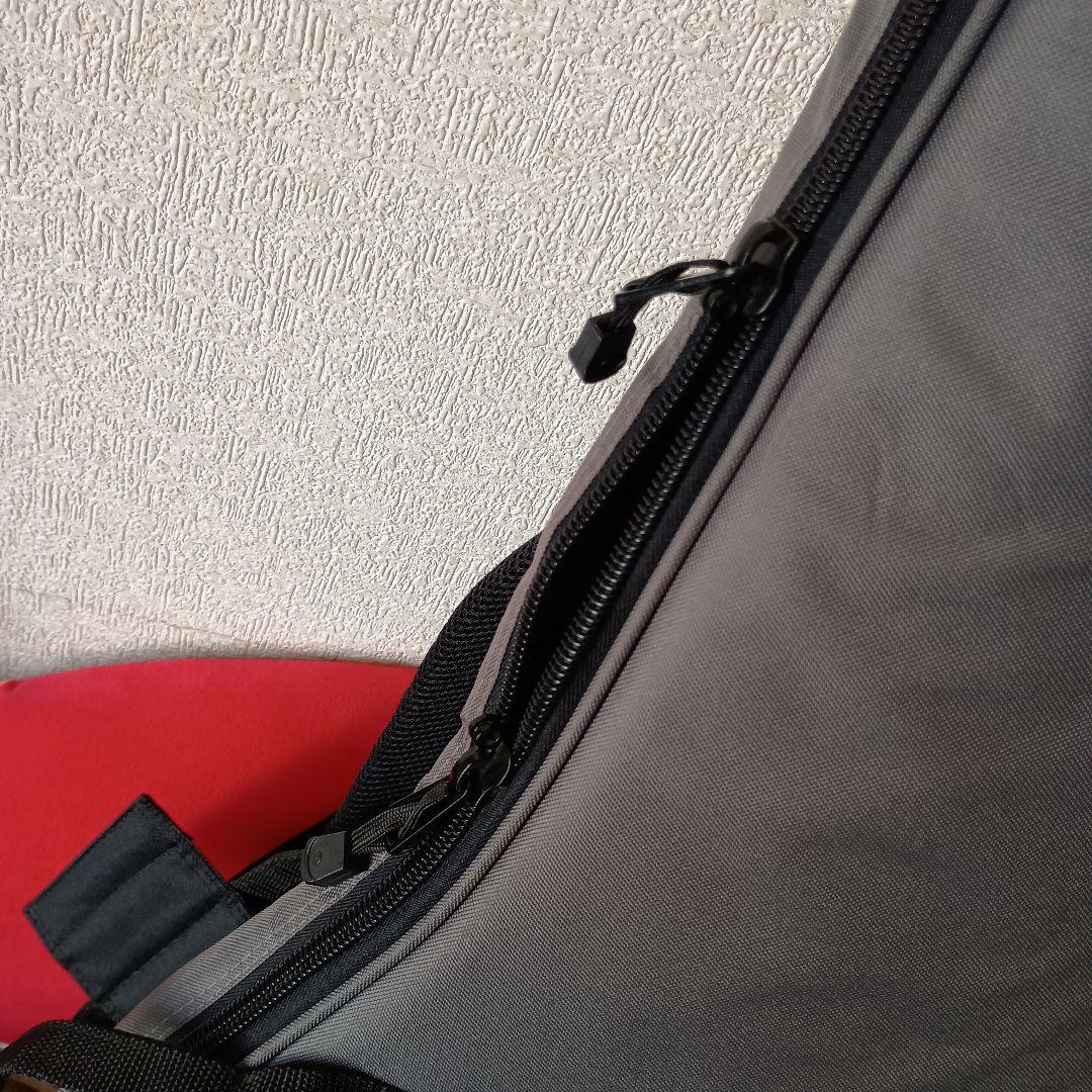 ギター PRS SE Silver Sky Summit Purple