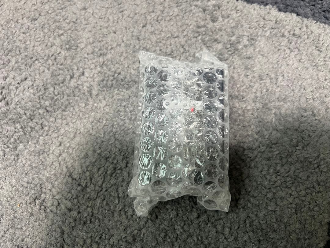 仮面ライダーW　ジッポライター　東映ヒーローネット　仮面ライダーダブル