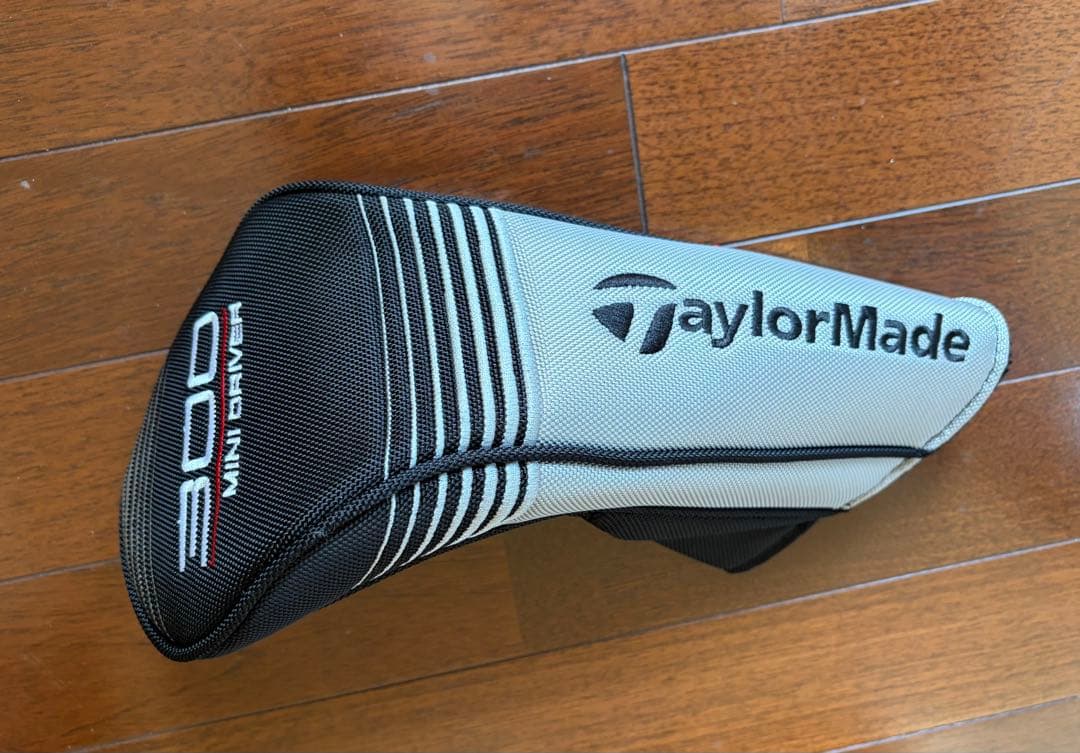 テーラーメイド 300 ミニドライバー 11.5° TENSEI TM50 S