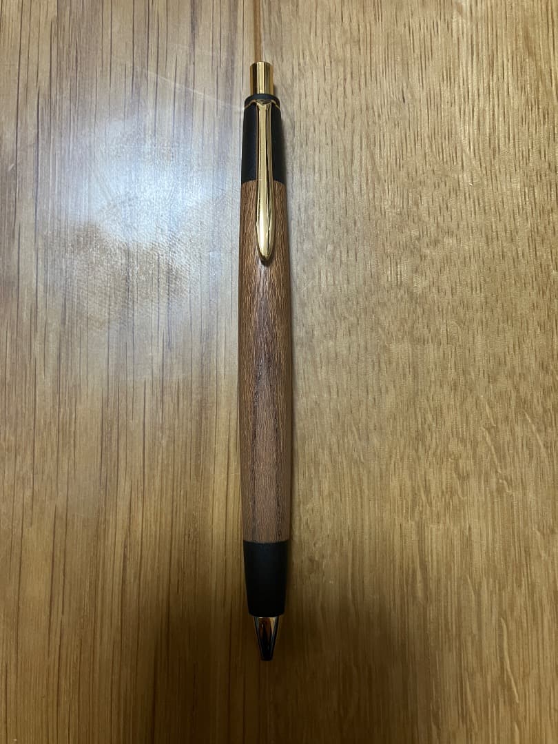 至急‼️シャーペンまとめ売り