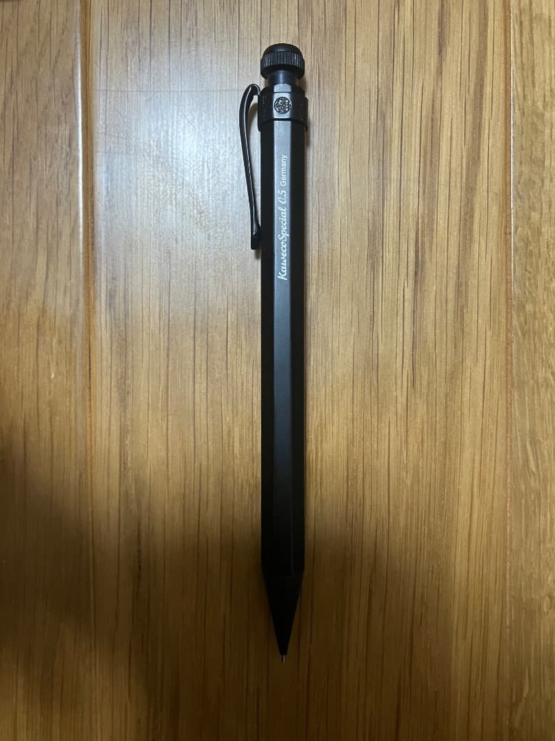 至急‼️シャーペンまとめ売り