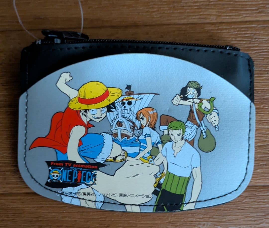 値下げワンピースグッズセット