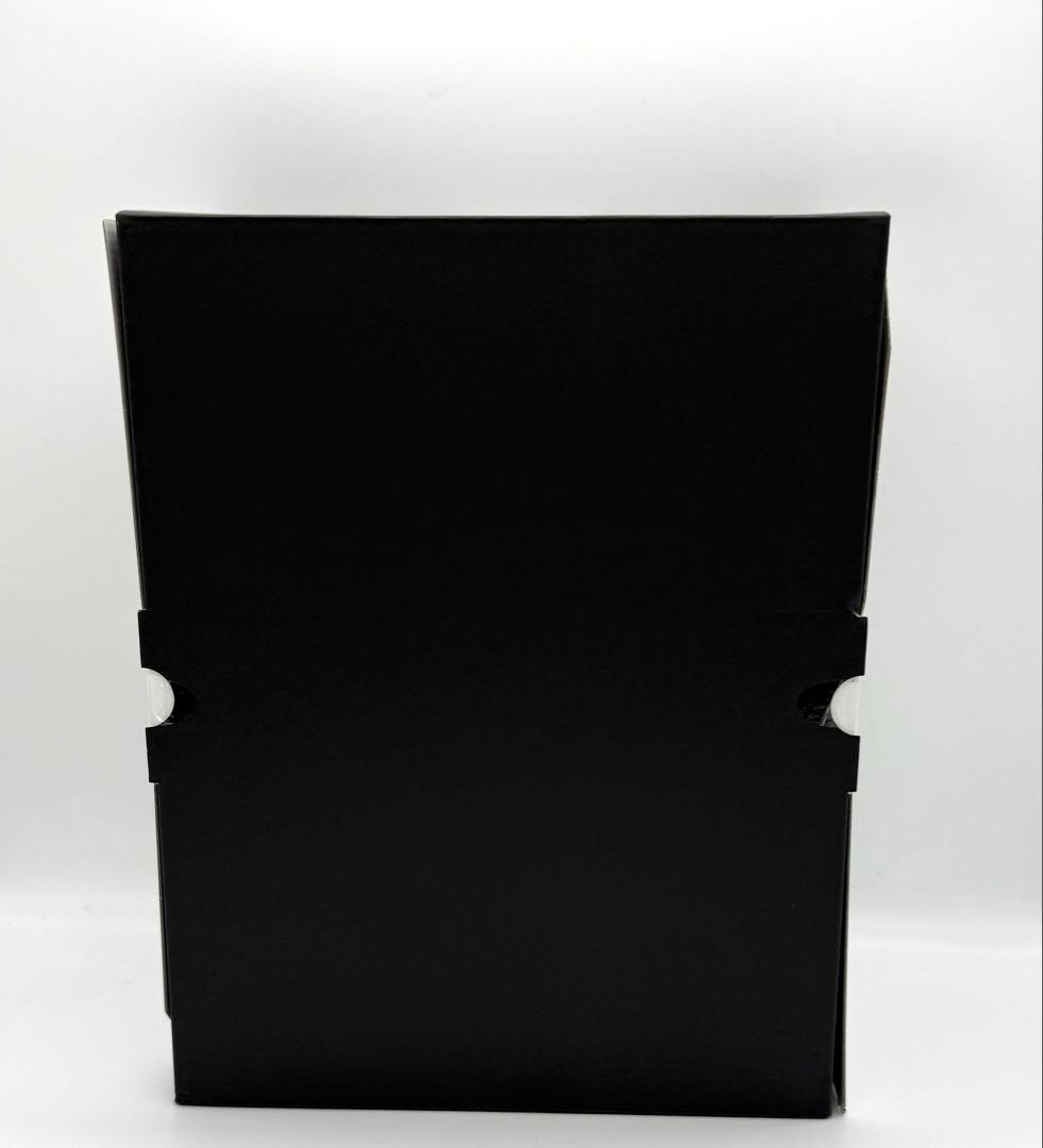 オーバーオールJS かぷりちお LirLir　未開封　FOTS JAPAN