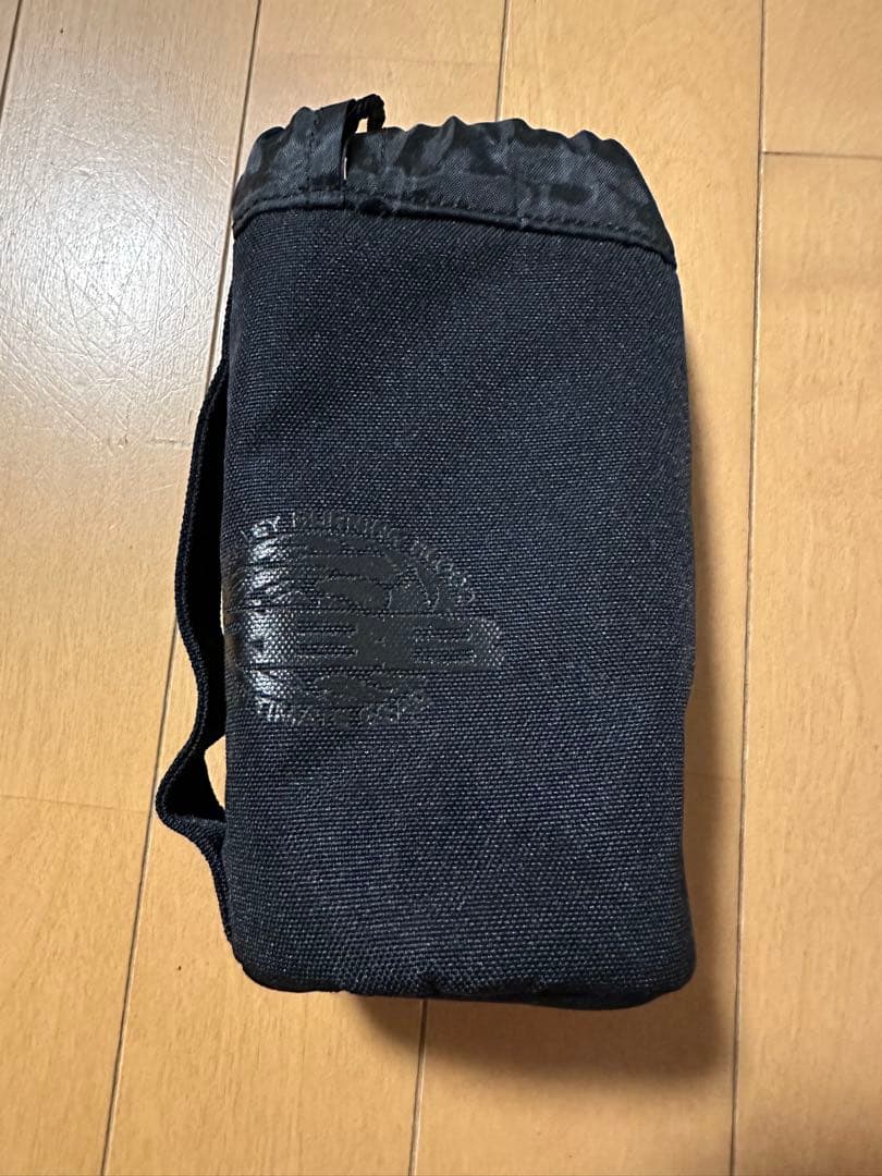 RBB ロックショアショートベスト　リバレイ　ロックショアベスト