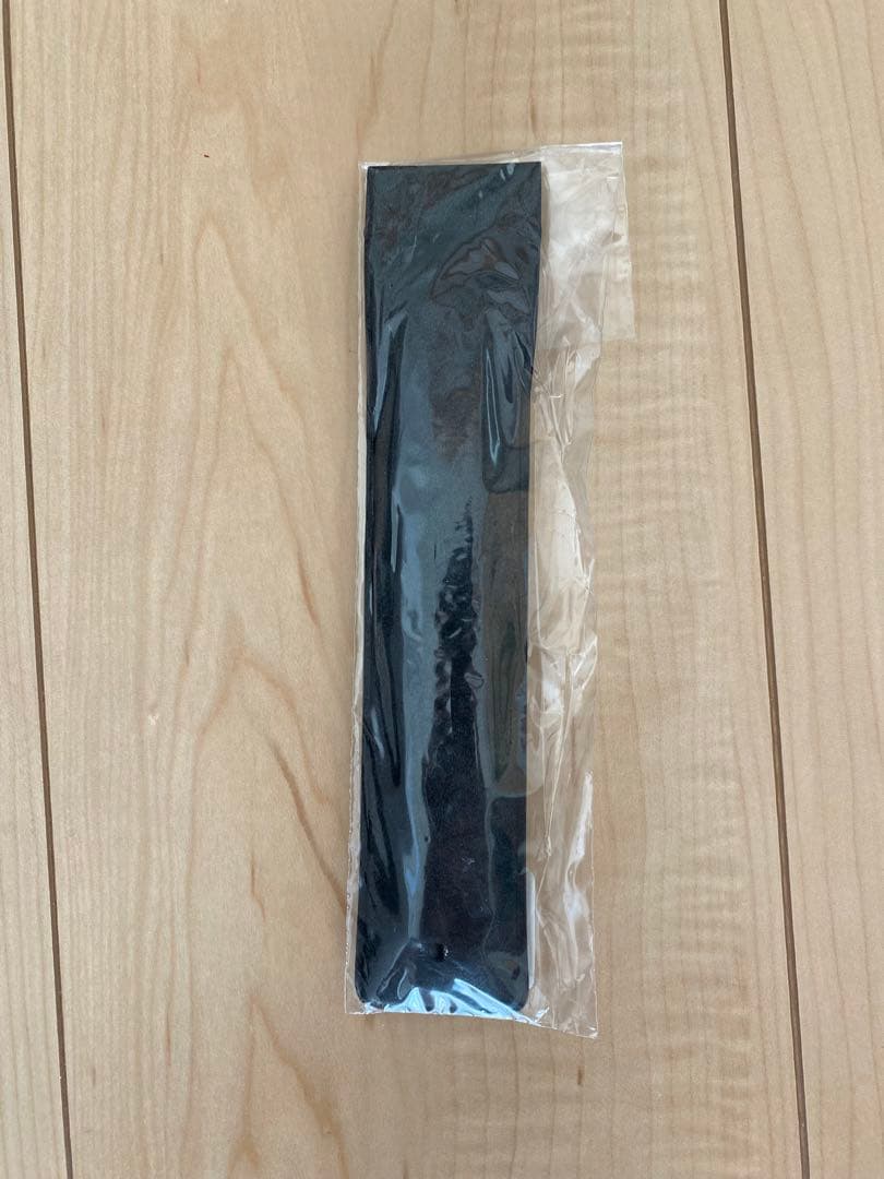 【日本製】ケース付きTOKYO CRAFTS 職器シリーズ 箸 シルバー