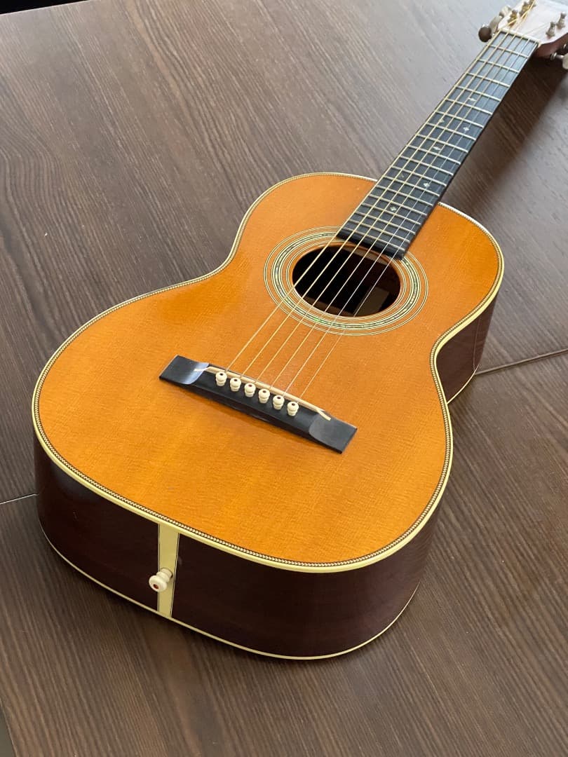 ★★　本当に最終値下げです　★★ 　マーティン　サイズ５　リミテッドモデル