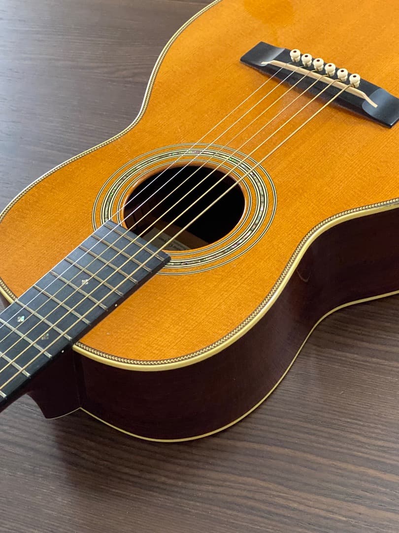 ★★　本当に最終値下げです　★★ 　マーティン　サイズ５　リミテッドモデル