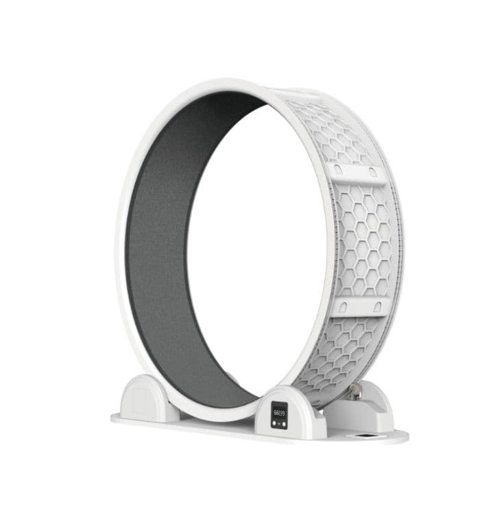 く*ら様 キャットホイール b-blast