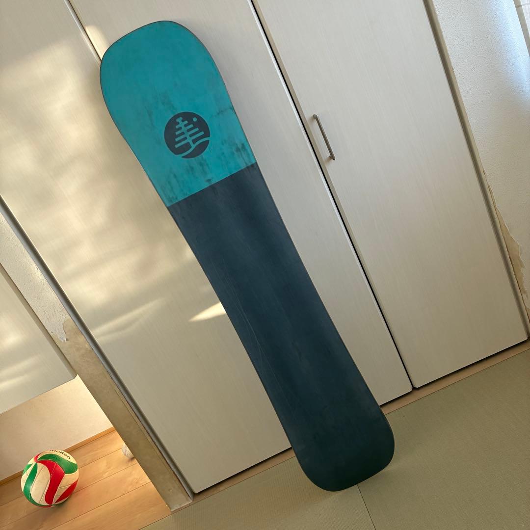 Burton Rolemodel バートン　ロールモデル　キッズ