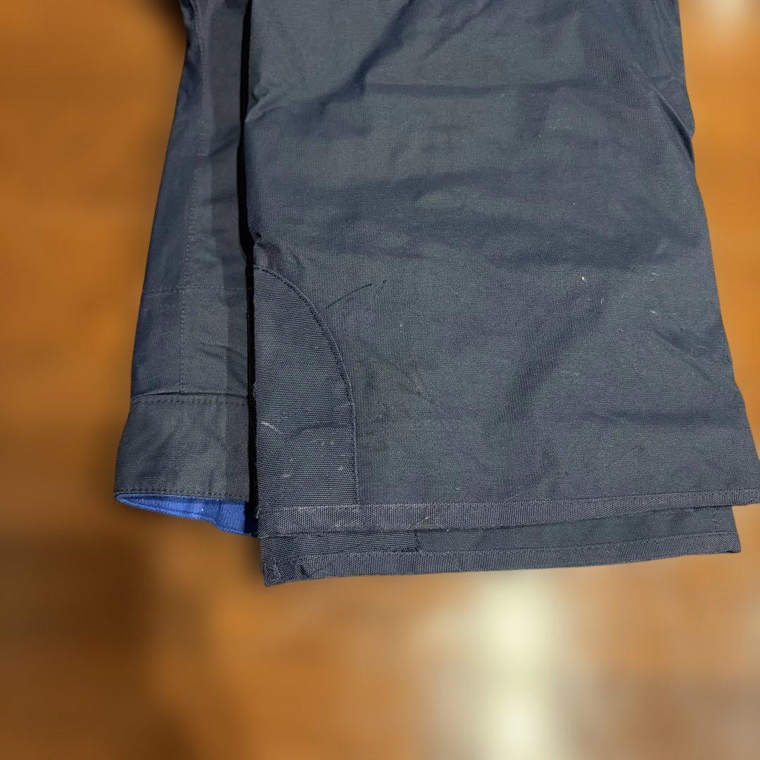 ノースフェイス　スキーウェア　スノーウェア　130