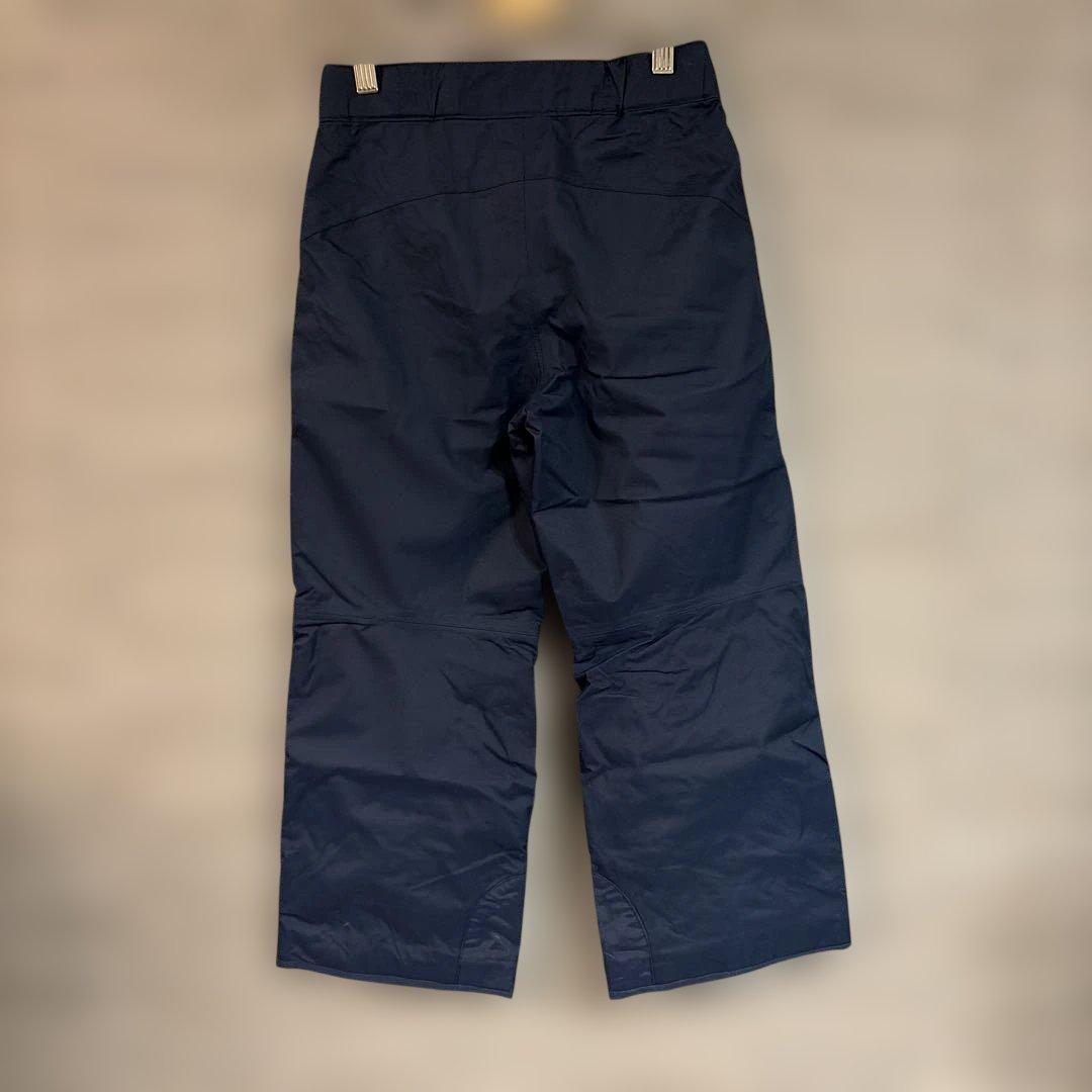 ノースフェイス　スキーウェア　スノーウェア　130